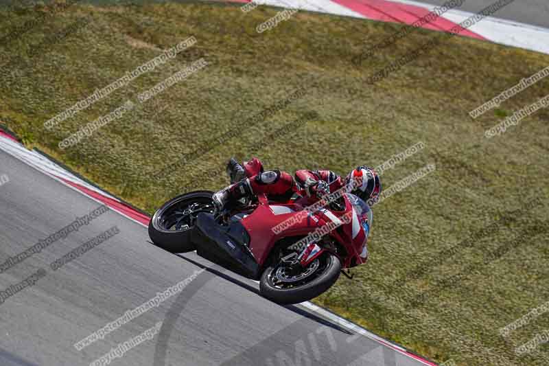 May 2023;motorbikes;no limits;peter wileman photography;portimao;portugal;trackday digital images